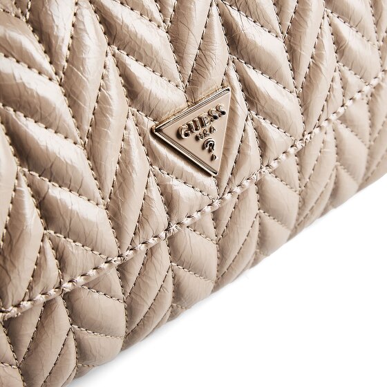Guess Cheryl Umhängetasche 26 cm