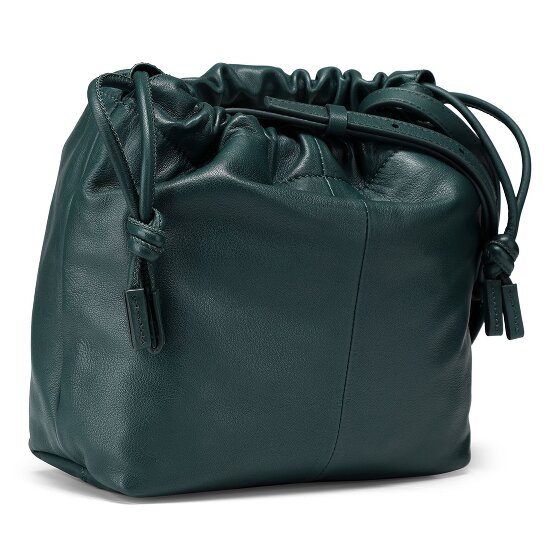 Liebeskind Lya Umhängetasche Leder 23 cm