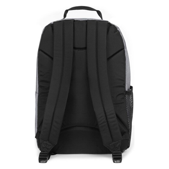 Eastpak Study Buddy Daypack 44 cm Laptopfach