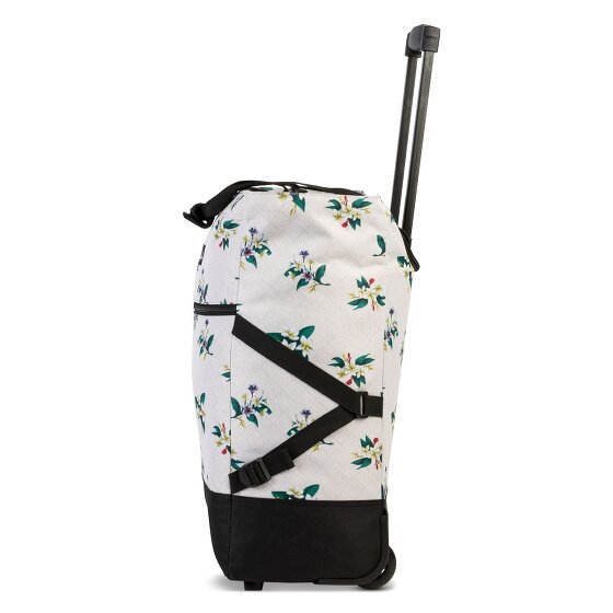 Punta Frida Kahlo Einkaufstrolley 50 cm