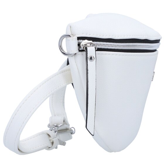 Tom Tailor Denim Rosie Gürteltasche 24 cm