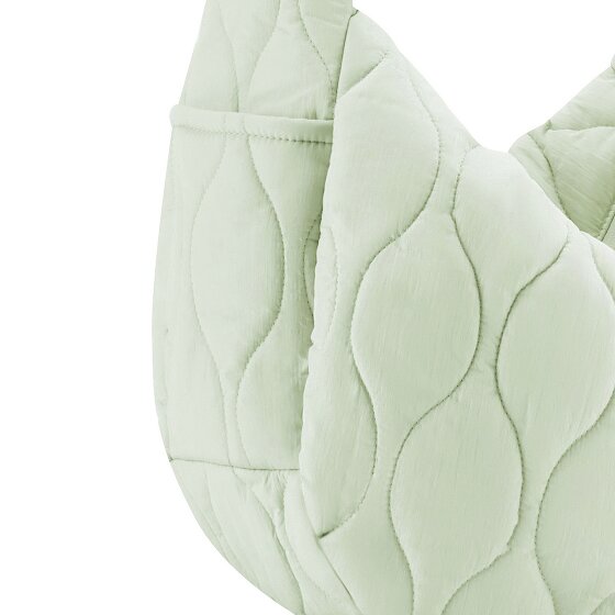reisenthel Moonbag Schultertasche 48 cm