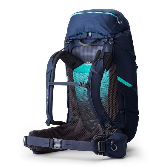 Gregory Amber 68 Trekkingrucksack 75 cm