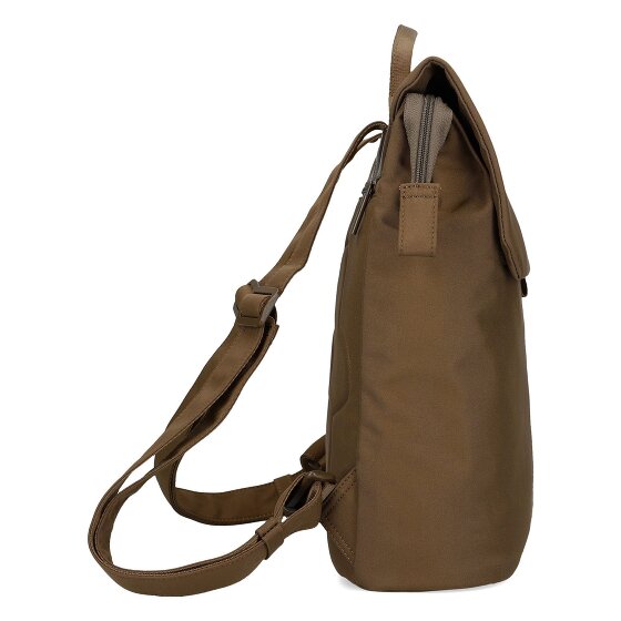 Zwei Mademoiselle.Tex Daypack 35 cm
