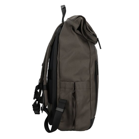 Harbour 2nd City Lights Daypack 46 cm Laptopfach