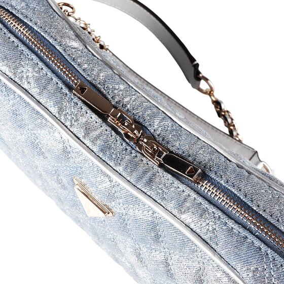 Guess Giully II Schultertasche 30 cm