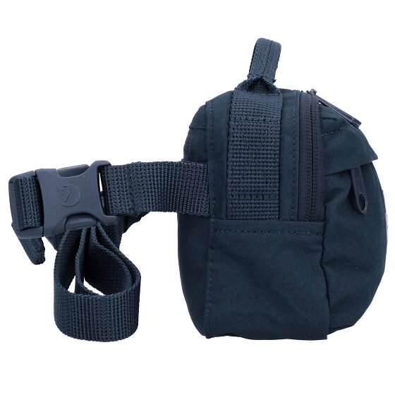 Fjällräven Kanken Hip Pack Gürteltasche 18 cm