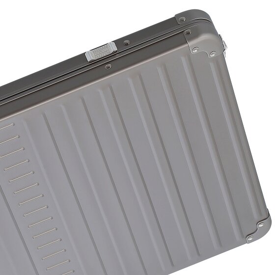 Aleon Laptophülle 42 cm