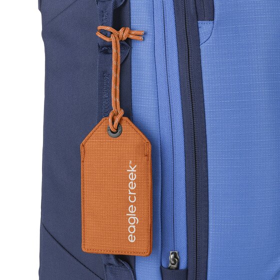 Eagle Creek Travel Essentials Kofferanhänger 15 cm