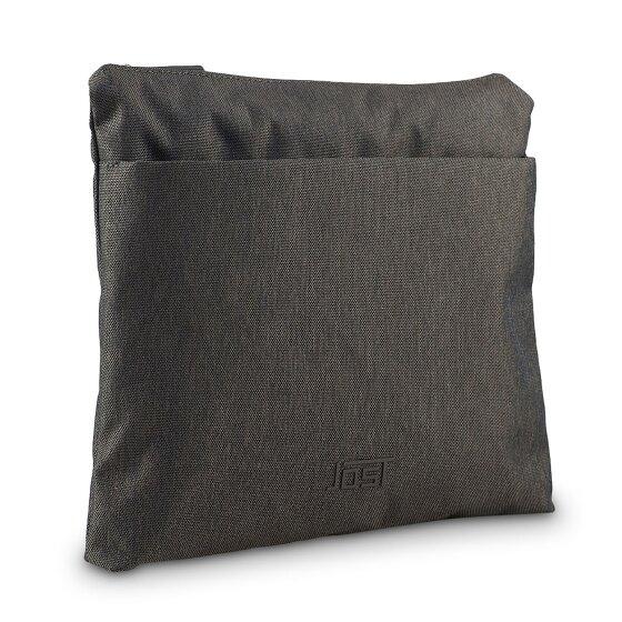 Jost Bergen Schultertasche 26 cm