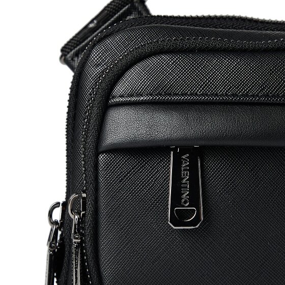 Valentino Karo Umhängetasche 22 cm