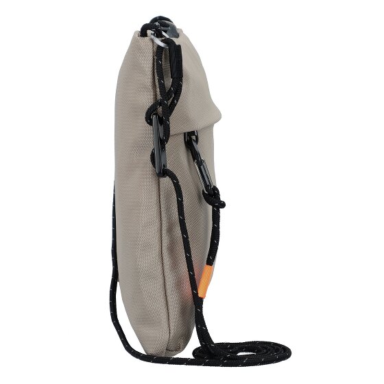 Mammut Xeron Schultertasche 28 cm