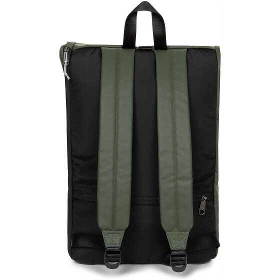 Eastpak Up Roll Daypack 44.5 cm Laptopfach