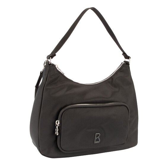 Bogner Verbier Play 1.0 Schultertasche 31 cm