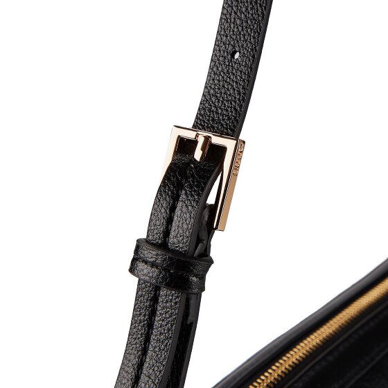 Liu Jo Arezu Schultertasche S 27 cm