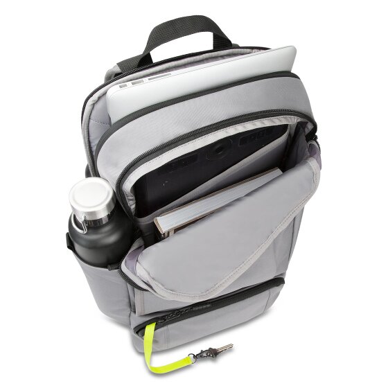 Timbuk2 Heritage Q Rucksack Backpack 47 cm Laptopfach