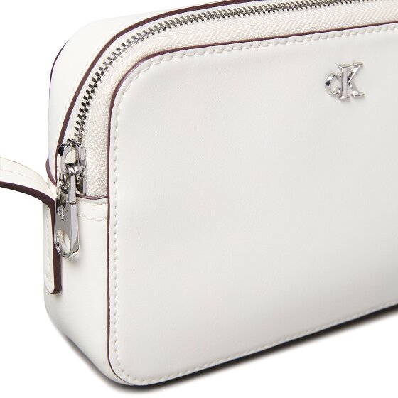 Calvin Klein CK Camera Umhängetasche 20 cm