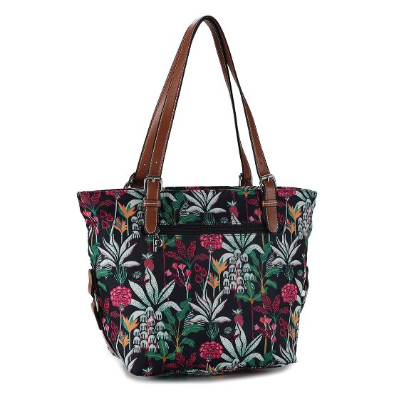 Picard Sonja Shopper Tasche 38 cm