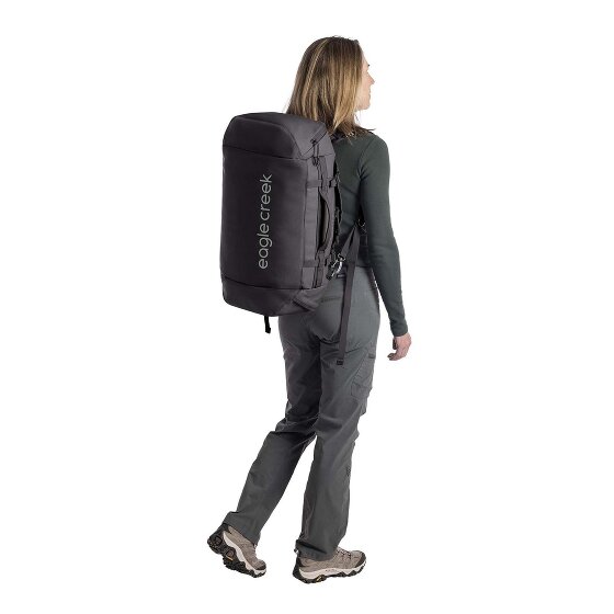 Eagle Creek Cargo Hauler 40 L Weekender Reisetasche 56 cm