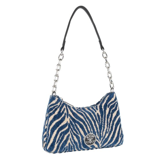 Joop! Jeans Selvatico Lucille Schultertasche 21 cm