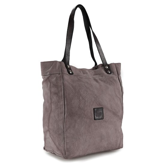 Campomaggi Buganvillea Shopper Tasche 34 cm