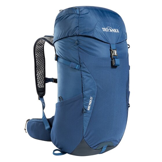 Tatonka Hike Pack 27 Trekkingrucksack 54 cm