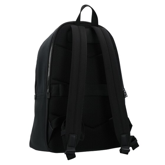 Hugo Quantic Daypack 44.5 cm Laptopfach