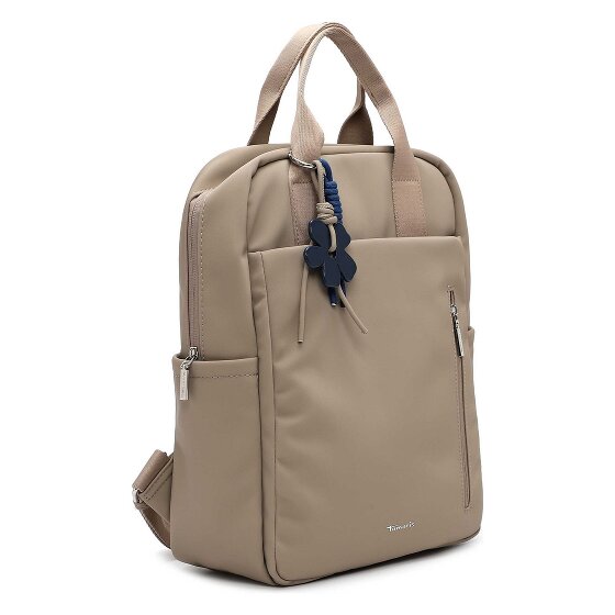Tamaris TAS Maleen Daypack 38 cm Laptopfach