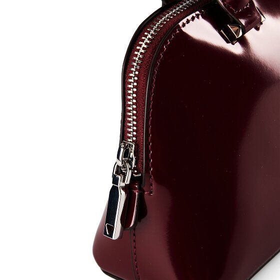 Guess Arnela Schultertasche 30 cm