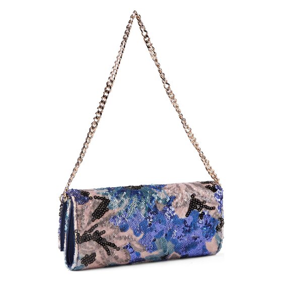 Guess Elsie Clutch Tasche 22 cm