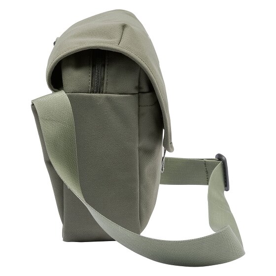 Vaude Coreway Messenger 30 cm