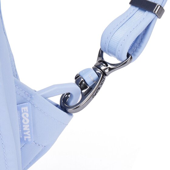 Pacsafe Pacsafe CX Daypack RFID Schutz 30 cm