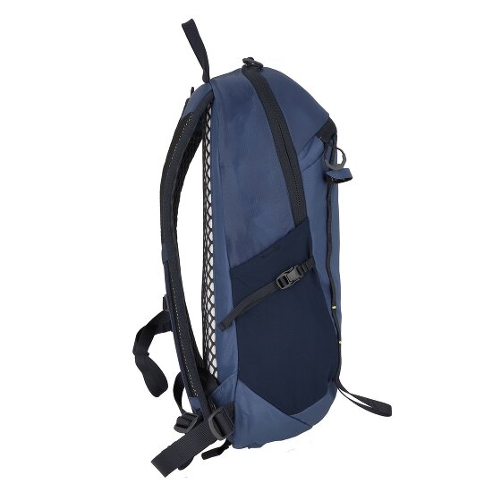 Jack Wolfskin Prelight Shape 15 Wanderrucksack 43 cm