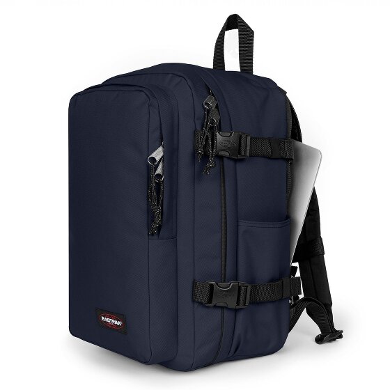 Eastpak Cabin Pak'r Cabin Pak'r Business-Rucksack 40 cm