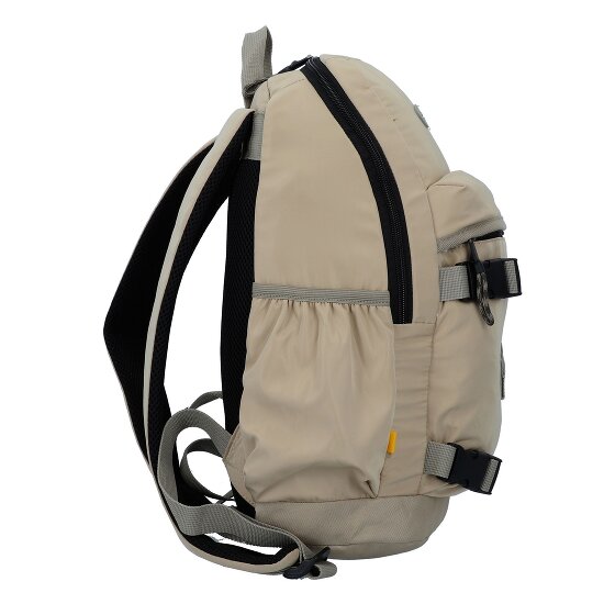 camel active Terra Daypack 40 cm Laptopfach