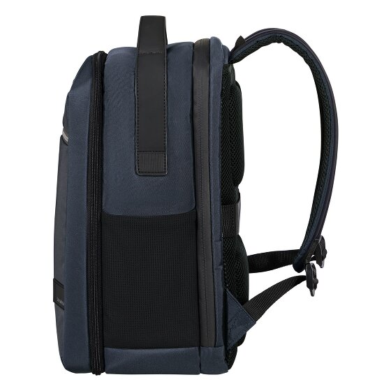 Samsonite Litepoint Business-Rucksack S 40 cm Laptopfach