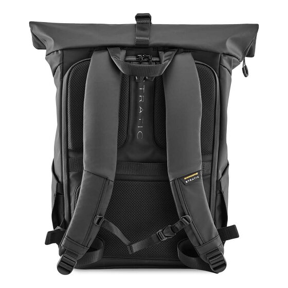 Stratic Vibe Daypack 52 cm Laptopfach