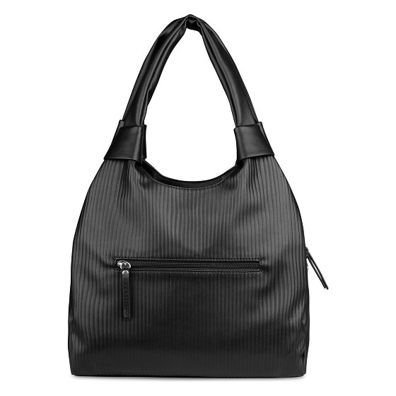 bugatti Ria Schultertasche M 34 cm