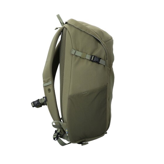 Fjällräven Ulvö 23 Daypack 45 cm Laptopfach