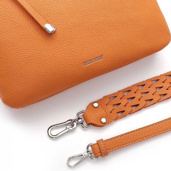 Suri Frey Freddy Umhängetasche 29 cm