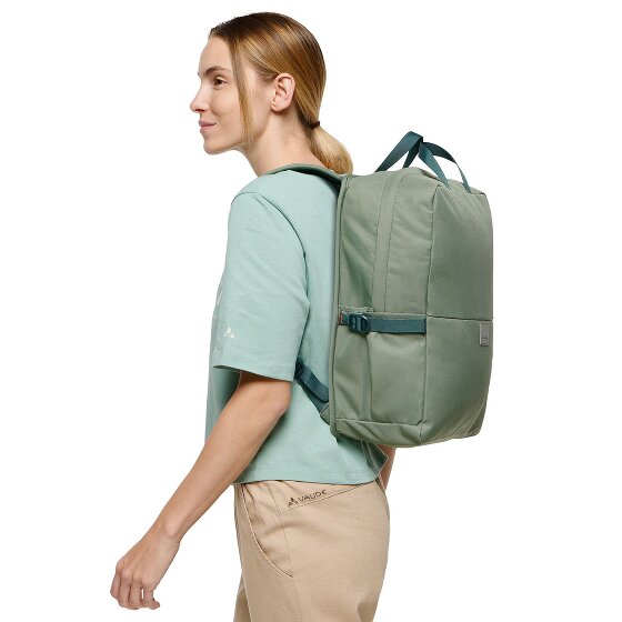 Vaude Coreway Daypack 40 cm Laptopfach