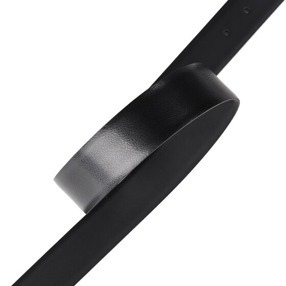 Porsche Design Gürtel Leder