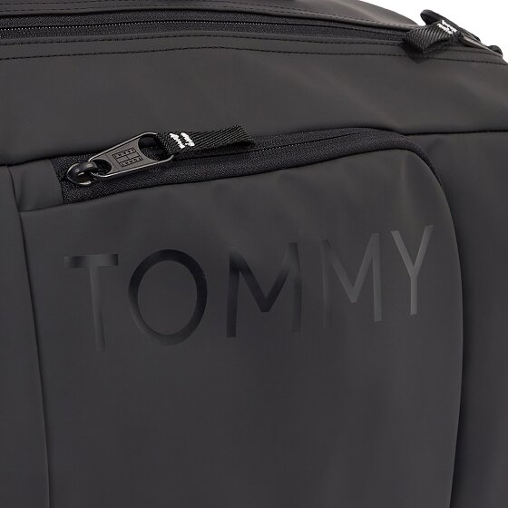 Tommy Hilfiger Jeans TJM Daily Daypack 44.5 cm Laptopfach