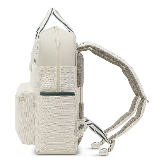 Kapten & Son Bergen Pro Daypack 39 cm Laptopfach
