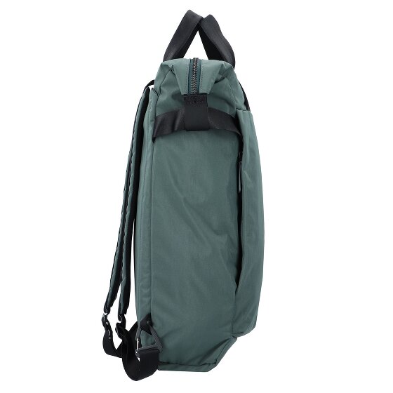 Bellroy Tokyo Daypack 44 cm Laptopfach