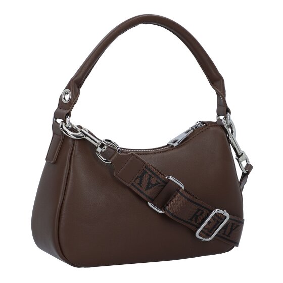 Replay Handtasche 25.5 cm