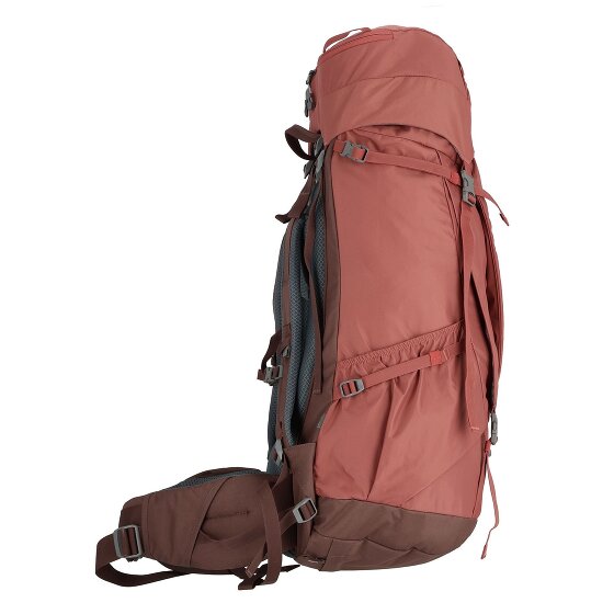Deuter Voyager 60+10 SL Trekkingrucksack 80 cm