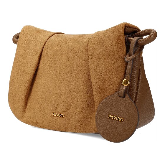Picard Galway Schultertasche 21 cm