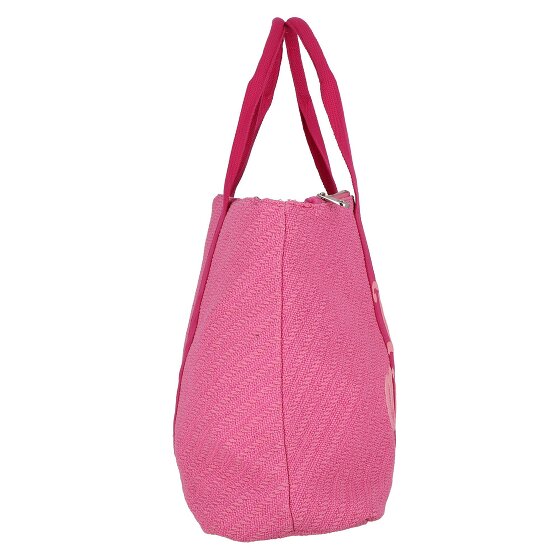 Juicy Couture Daisy Wendeshopper 45 cm
