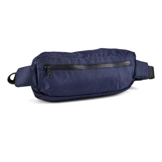Freibeutler Fred Gürteltasche RFID 32 cm